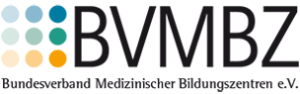 BVMBZ Logo